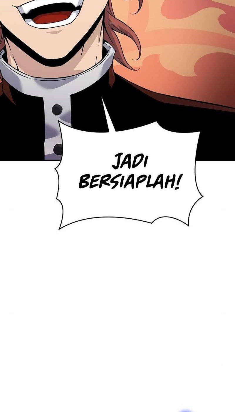 The Priest of Corruption Chapter 31 Gambar 94