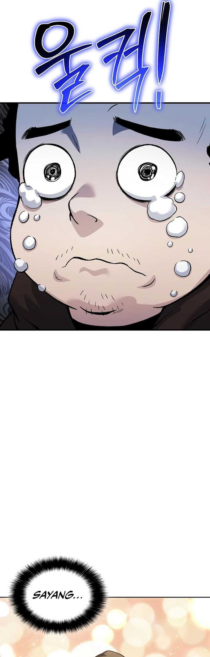 The Priest of Corruption Chapter 31 Gambar 95