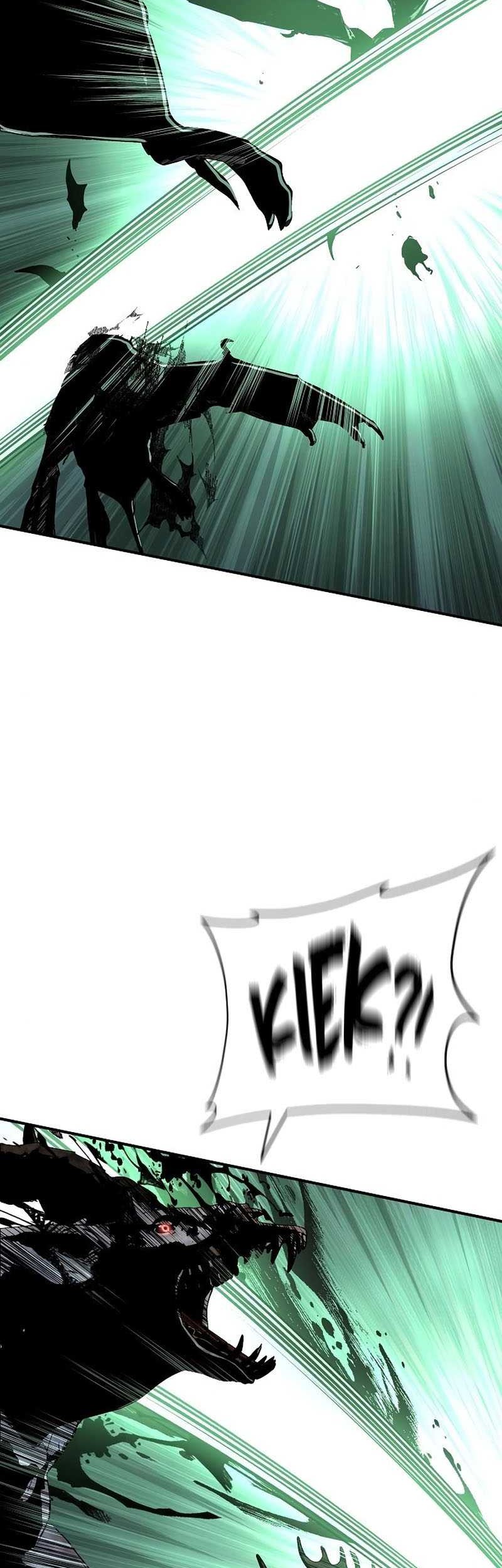 The Priest of Corruption Chapter 31 Gambar 4