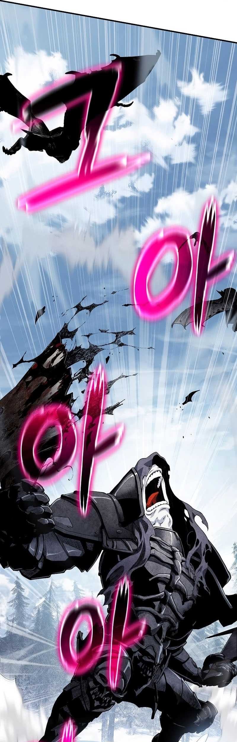 The Priest of Corruption Chapter 31 Gambar 6