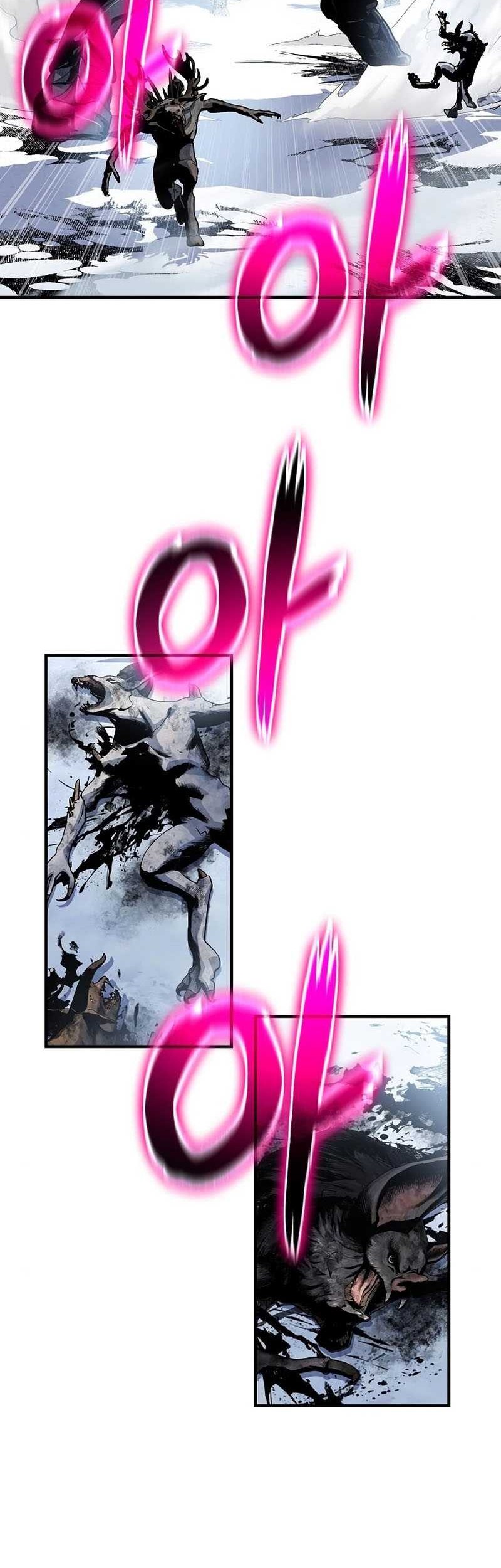 The Priest of Corruption Chapter 31 Gambar 7