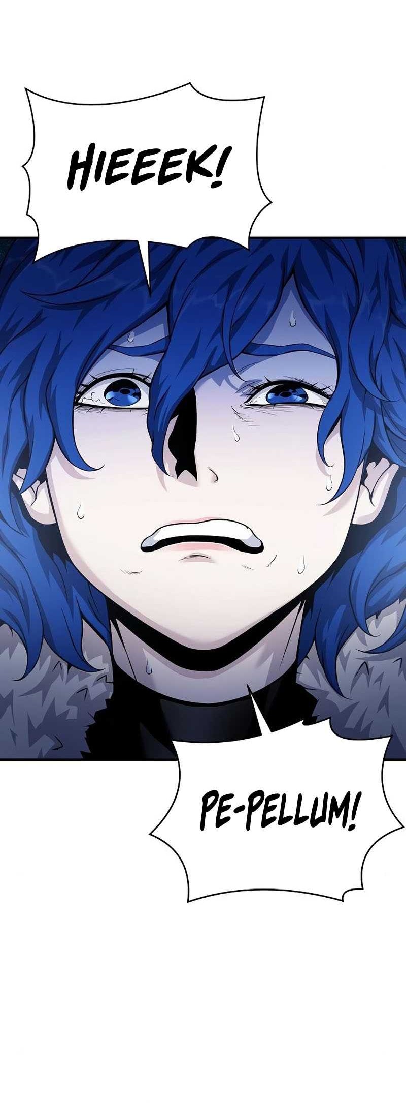 The Priest of Corruption Chapter 31 Gambar 9