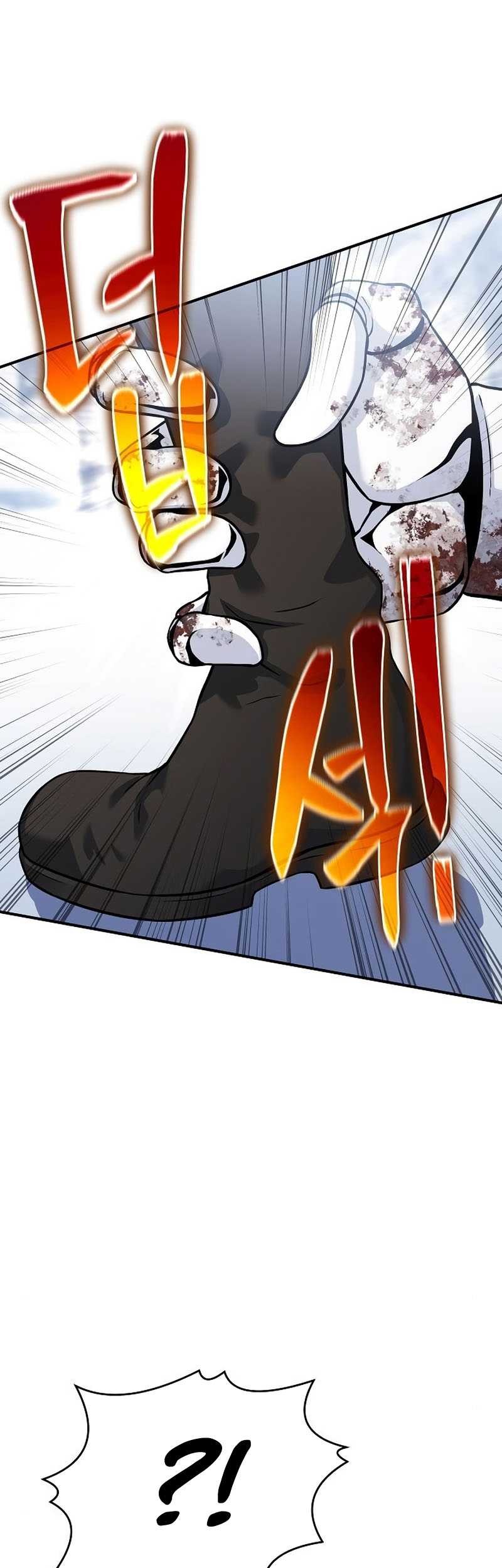 The Priest of Corruption Chapter 31 Gambar 14