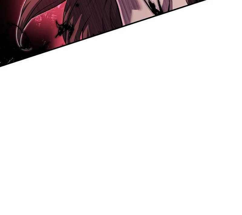 The Priest of Corruption Chapter 31 Gambar 22