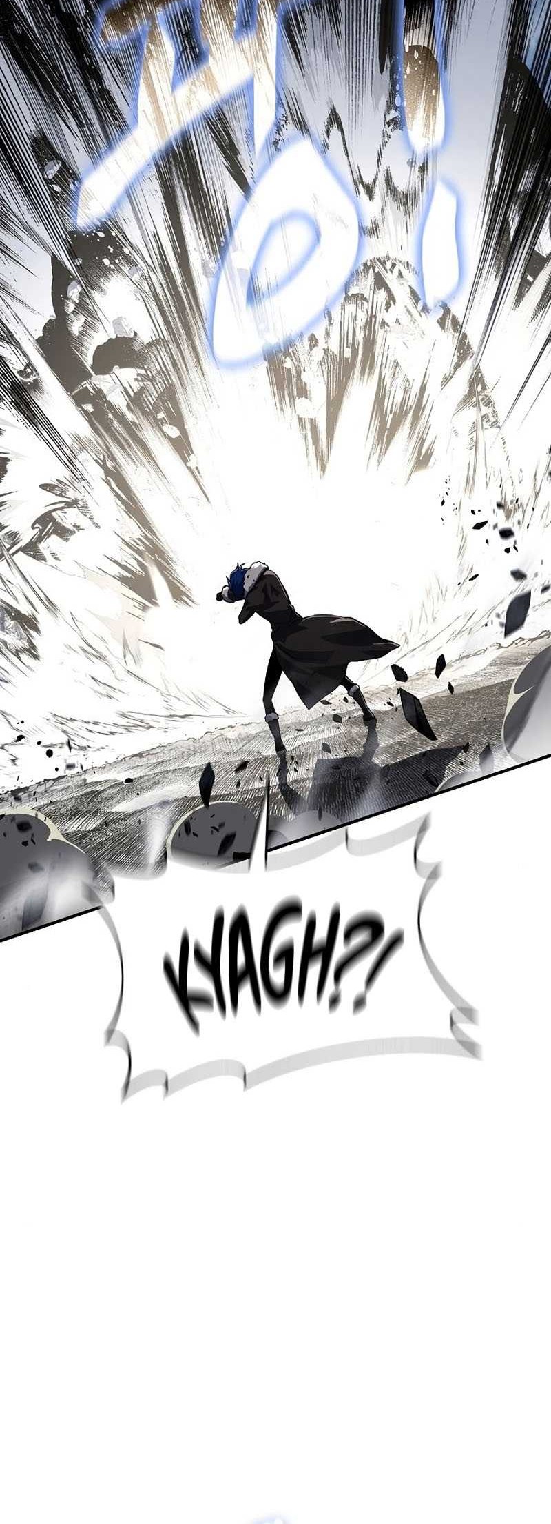 The Priest of Corruption Chapter 31 Gambar 30