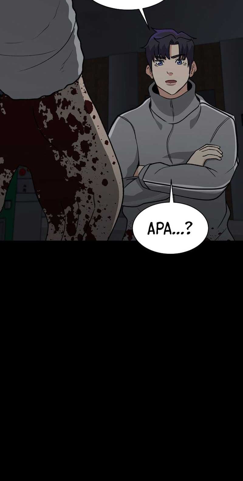 Cruise Chapter 25 Gambar 44