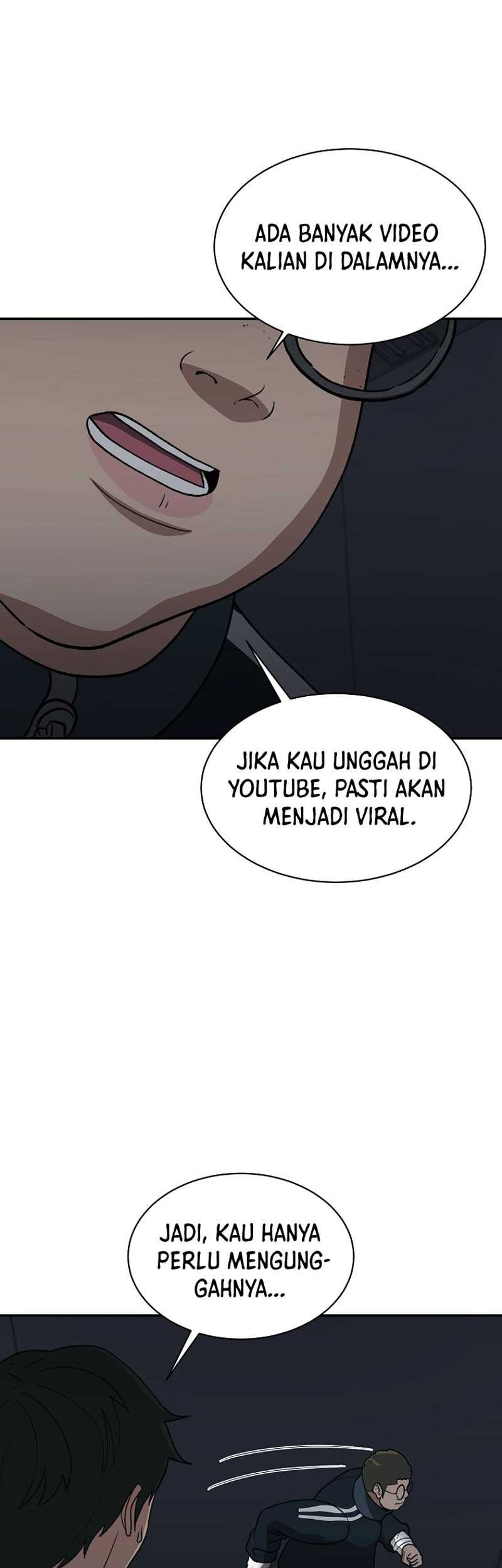 Cruise Chapter 24 Gambar 39