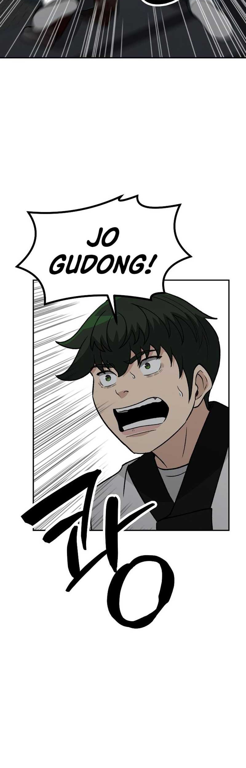 Cruise Chapter 24 Gambar 42