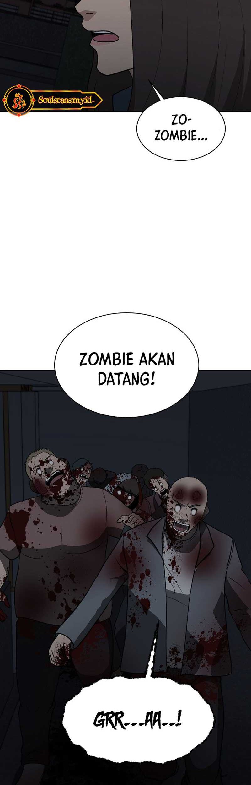 Cruise Chapter 22 Gambar 16
