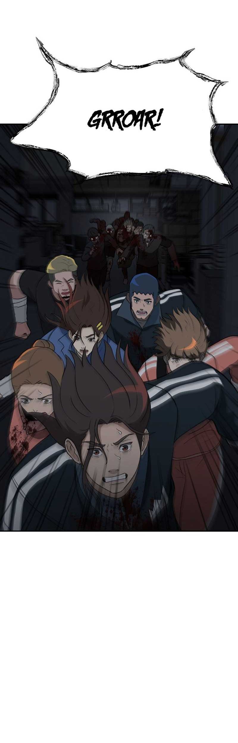 Cruise Chapter 22 Gambar 34