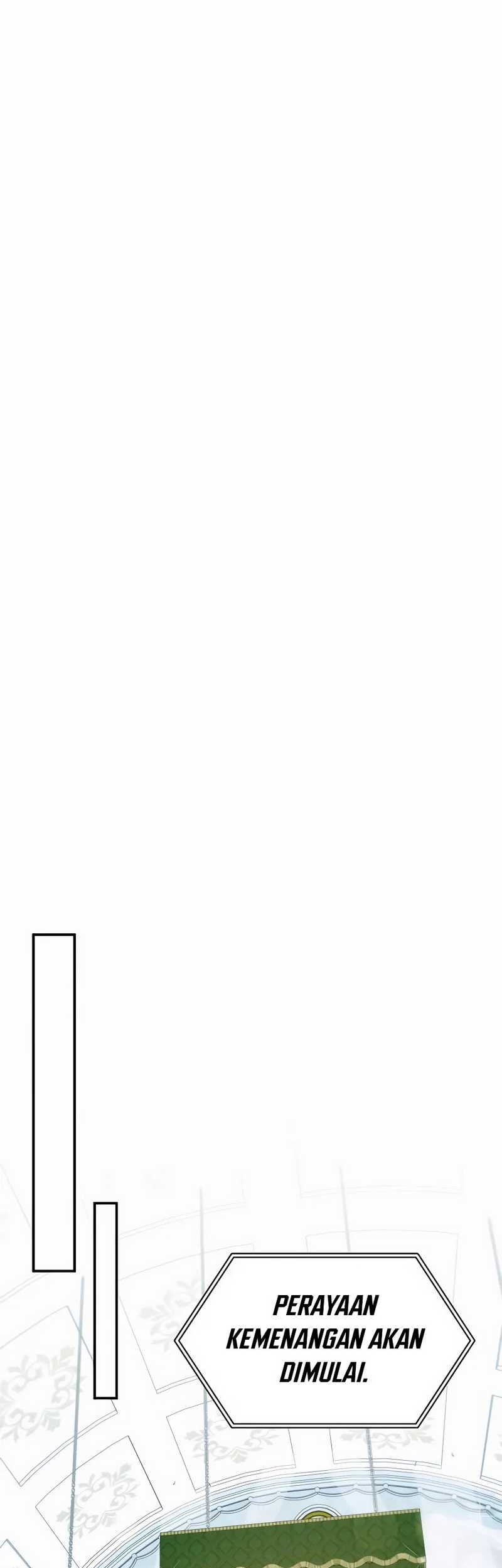My Lucky Encounter From the Game Turned Into Reality Chapter 26 Gambar 45