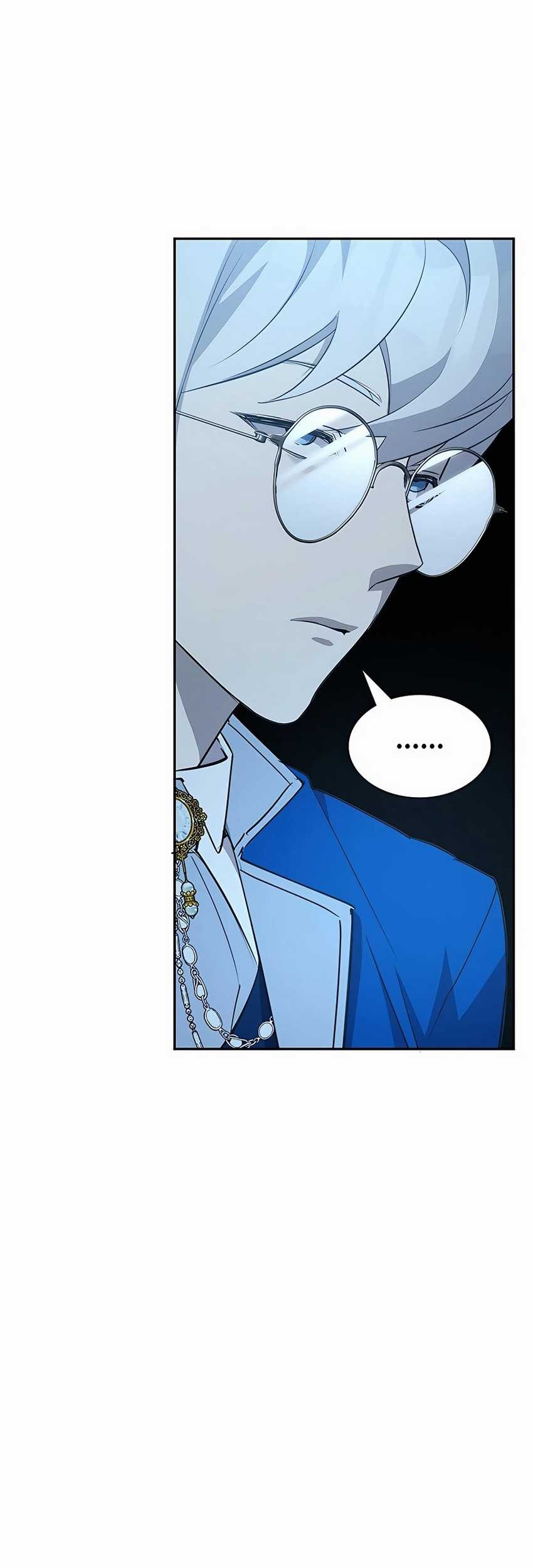 My Lucky Encounter From the Game Turned Into Reality Chapter 22 Gambar 72