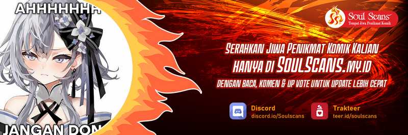 Baca  My Lucky Encounter From the Game Turned Into Reality Chapter 20 Gambar 2