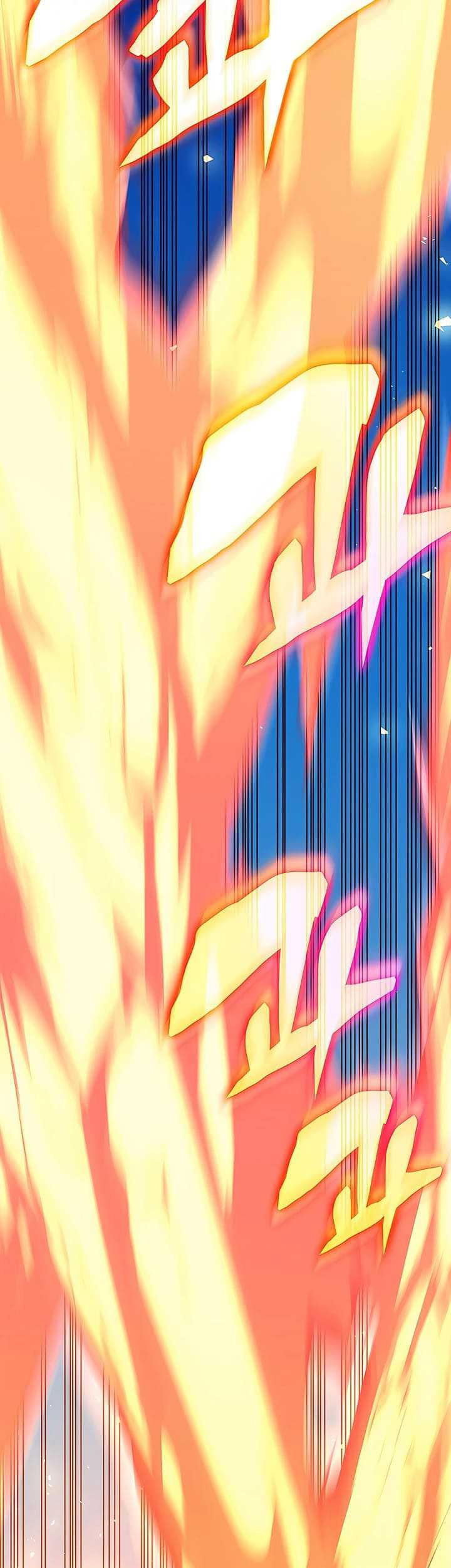 My Lucky Encounter From the Game Turned Into Reality Chapter 19 Gambar 57