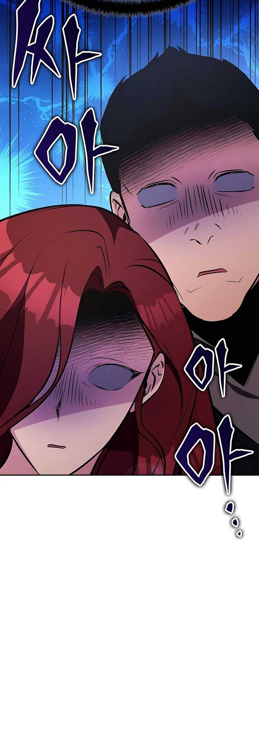 My Lucky Encounter From the Game Turned Into Reality Chapter 16 Gambar 83