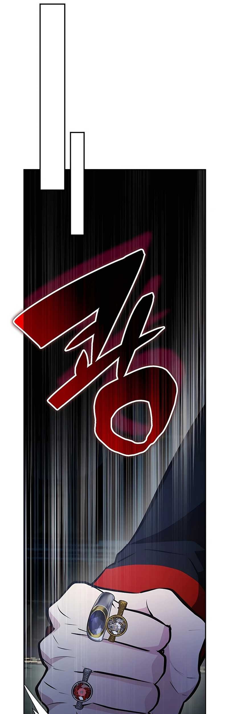 My Lucky Encounter From the Game Turned Into Reality Chapter 16 Gambar 87