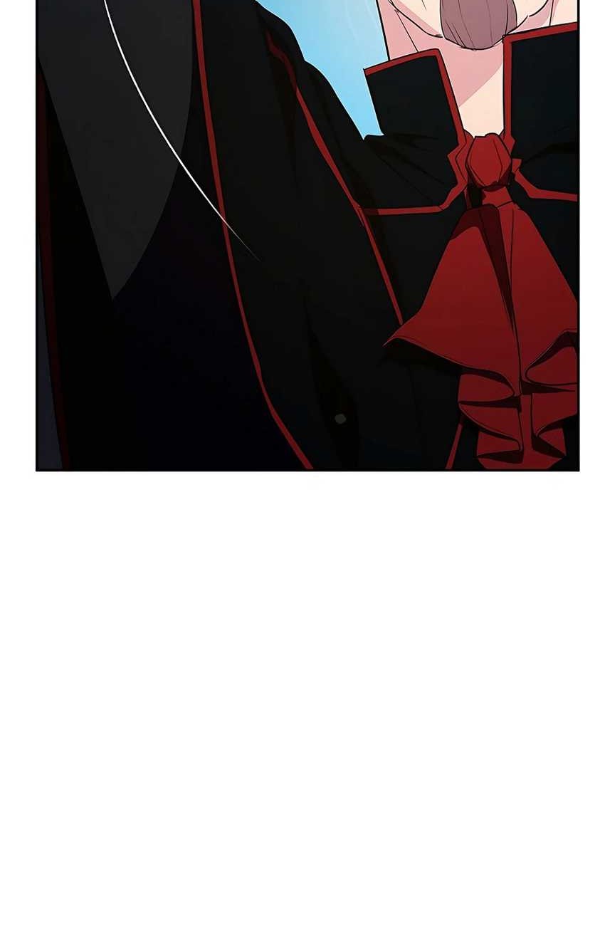 My Lucky Encounter From the Game Turned Into Reality Chapter 16 Gambar 23