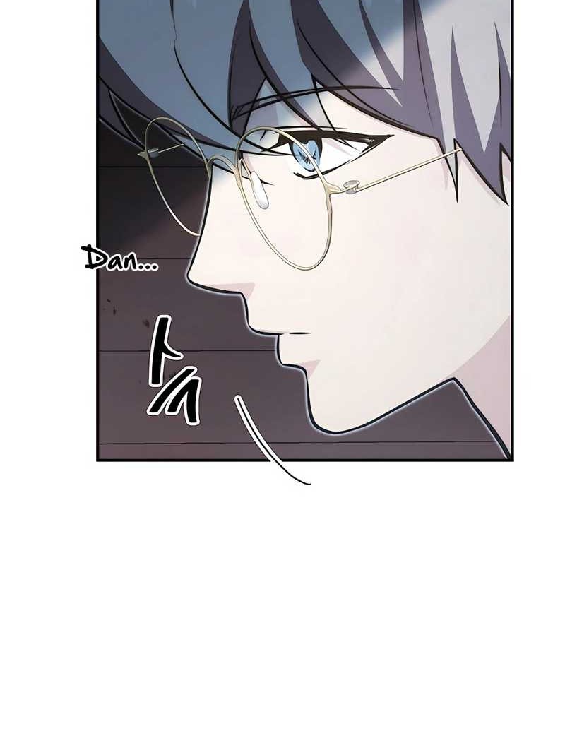 My Lucky Encounter From the Game Turned Into Reality Chapter 13 Gambar 35