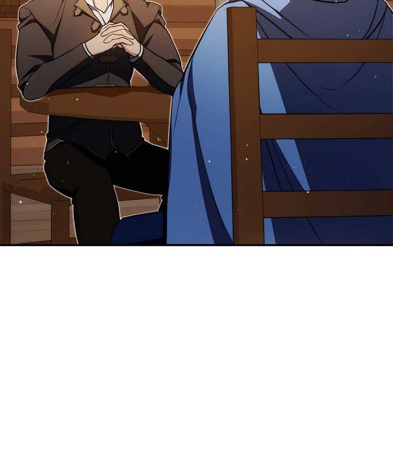 My Lucky Encounter From the Game Turned Into Reality Chapter 13 Gambar 38
