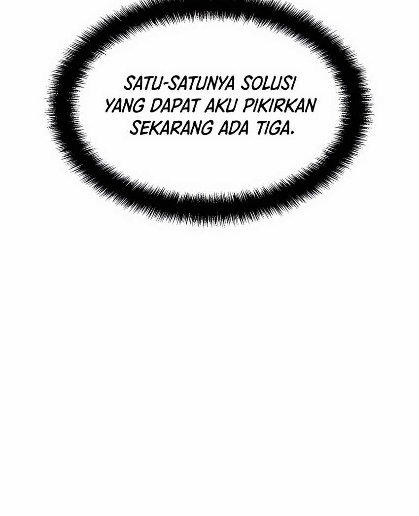 My Lucky Encounter From the Game Turned Into Reality Chapter 11 Gambar 34