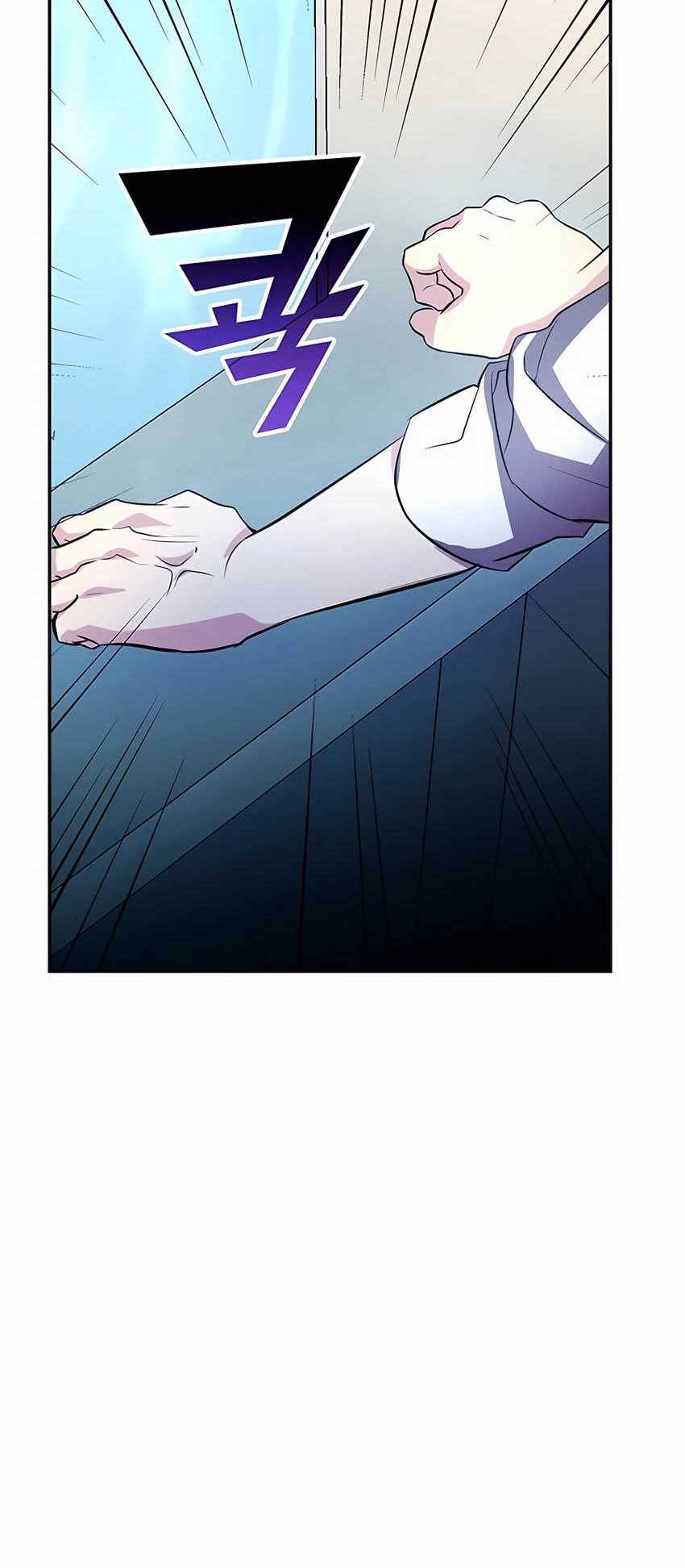 My Lucky Encounter From the Game Turned Into Reality Chapter 11 Gambar 42