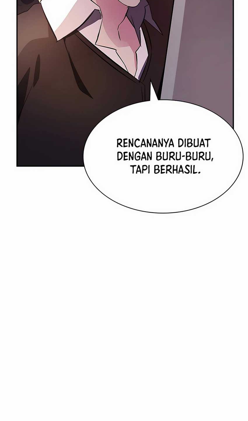 My Lucky Encounter From the Game Turned Into Reality Chapter 11 Gambar 52