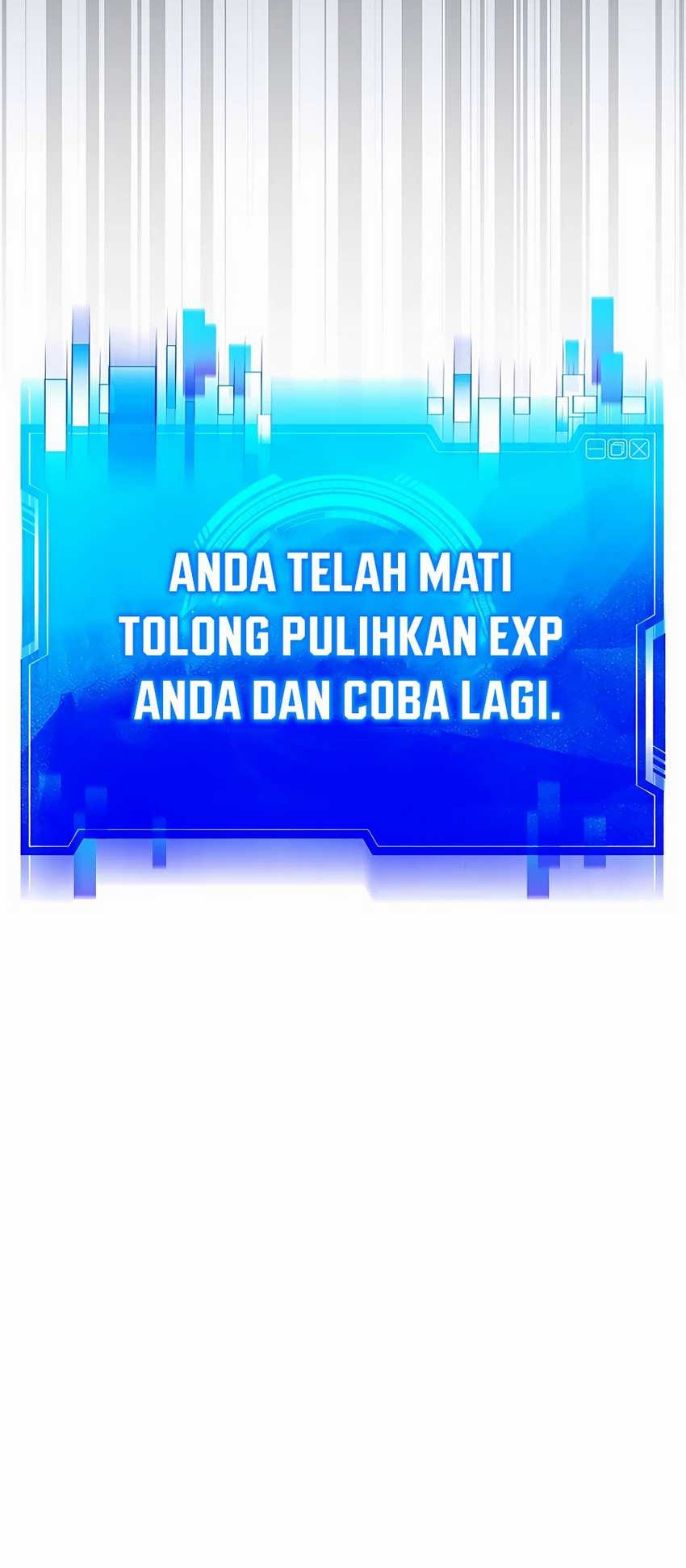 My Lucky Encounter From the Game Turned Into Reality Chapter 11 Gambar 74