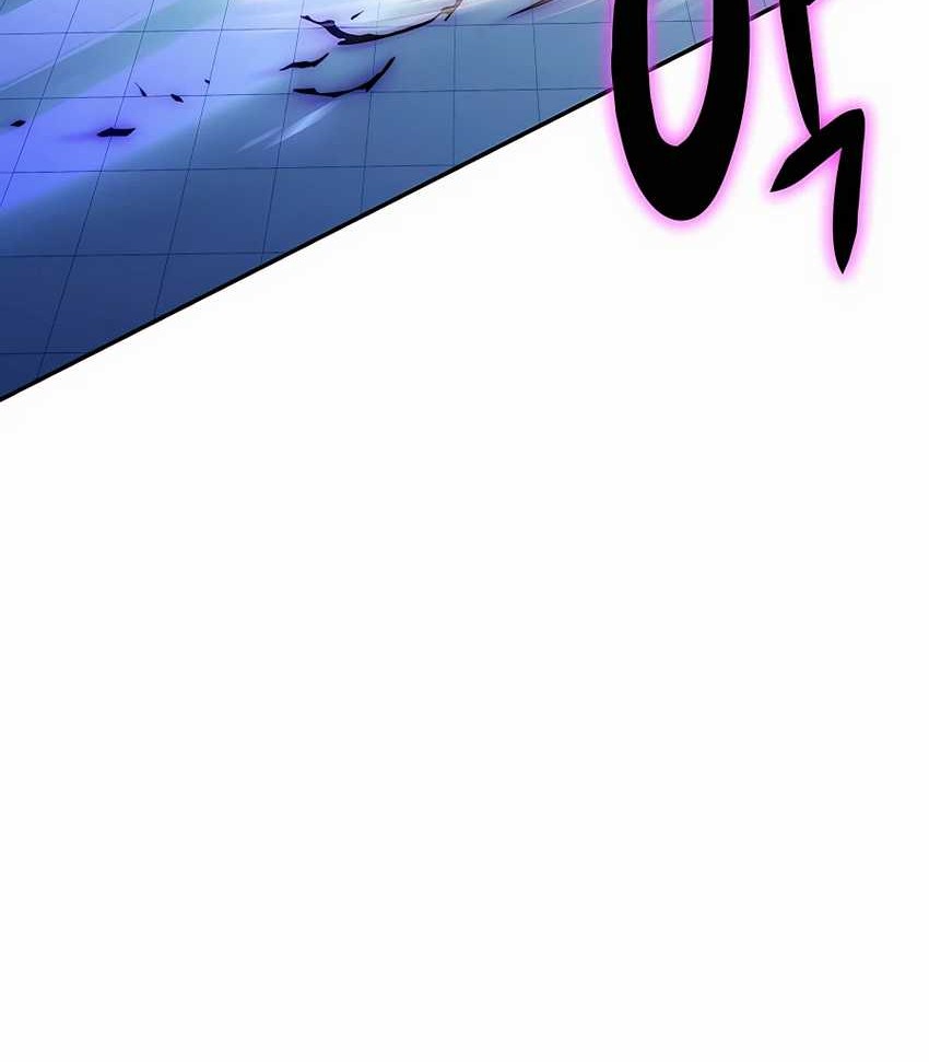 My Lucky Encounter From the Game Turned Into Reality Chapter 11 Gambar 81