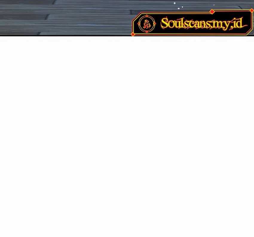 My Lucky Encounter From the Game Turned Into Reality Chapter 11 Gambar 87