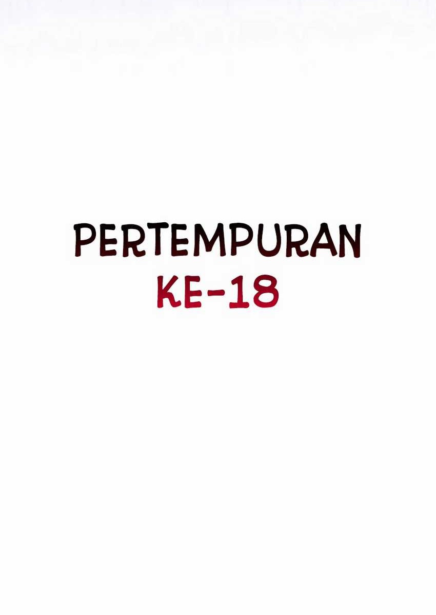 My Lucky Encounter From the Game Turned Into Reality Chapter 11 Gambar 101