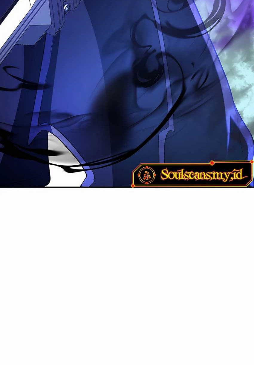 My Lucky Encounter From the Game Turned Into Reality Chapter 11 Gambar 105