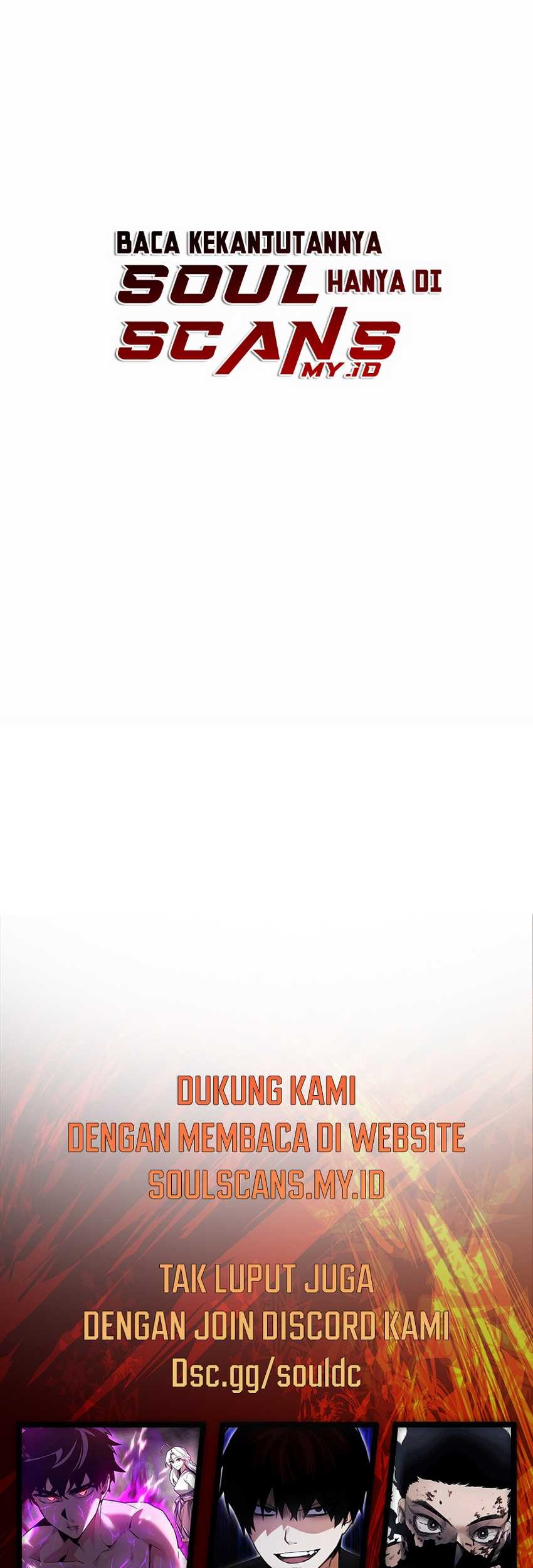 My Lucky Encounter From the Game Turned Into Reality Chapter 11 Gambar 110