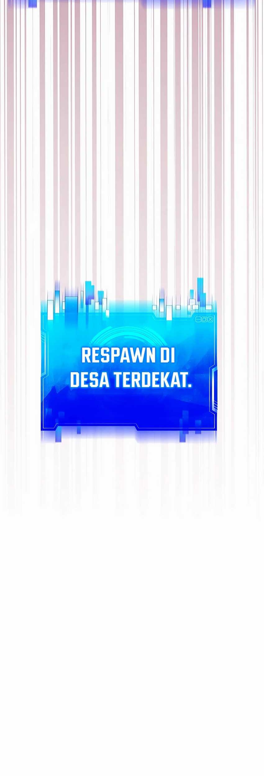 My Lucky Encounter From the Game Turned Into Reality Chapter 11 Gambar 17