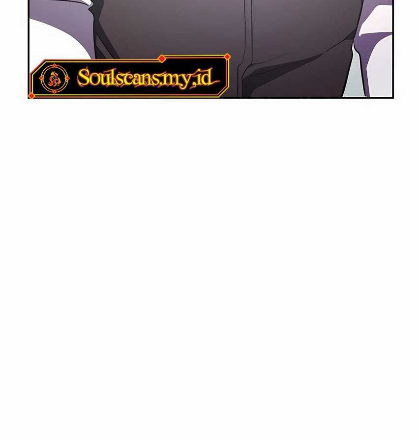 My Lucky Encounter From the Game Turned Into Reality Chapter 11 Gambar 26