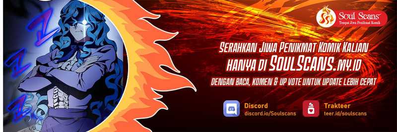 Baca  My Lucky Encounter From the Game Turned Into Reality Chapter 09 Gambar 2