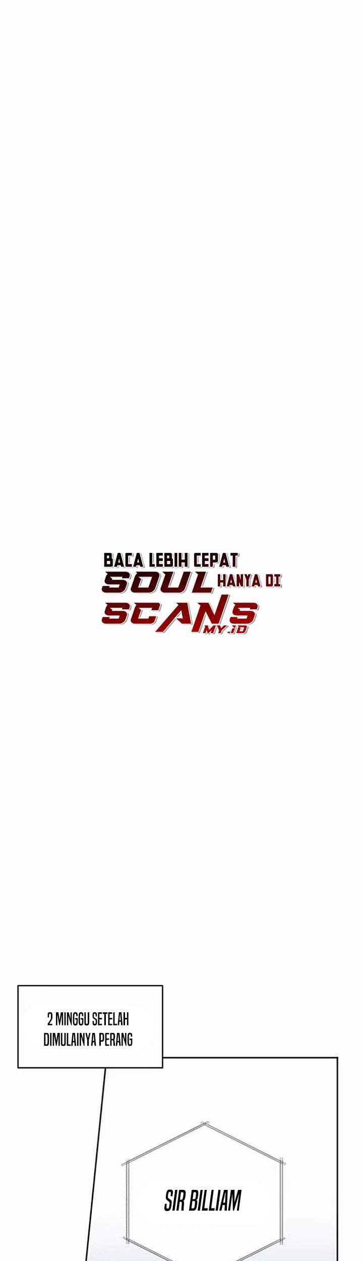 My Lucky Encounter From the Game Turned Into Reality Chapter 09 Gambar 27