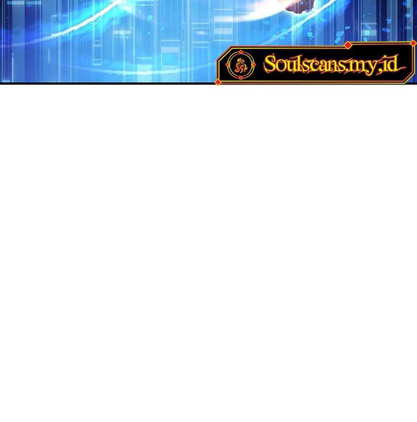 My Lucky Encounter From the Game Turned Into Reality Chapter 08 Gambar 52