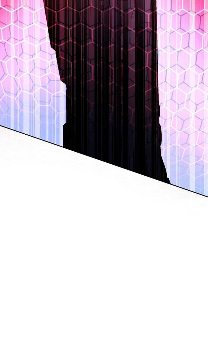 My Lucky Encounter From the Game Turned Into Reality Chapter 08 Gambar 57