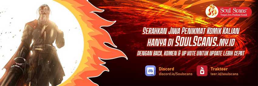 Baca  My Lucky Encounter From the Game Turned Into Reality Chapter 05 Gambar 2