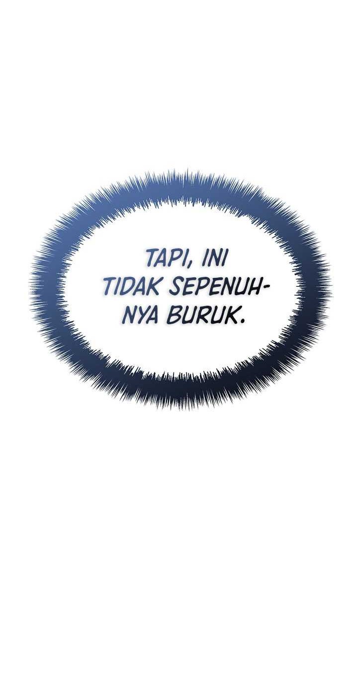 My Lucky Encounter From the Game Turned Into Reality Chapter 04 Gambar 8