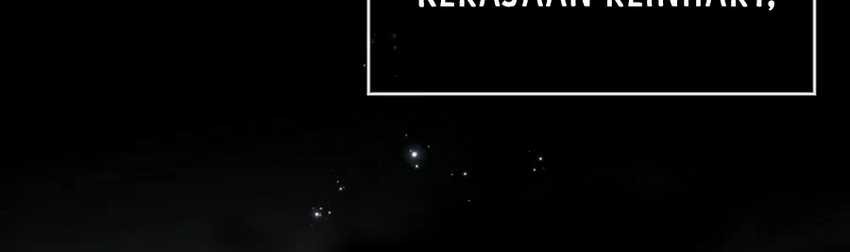 My Lucky Encounter From the Game Turned Into Reality Chapter 01 Gambar 45