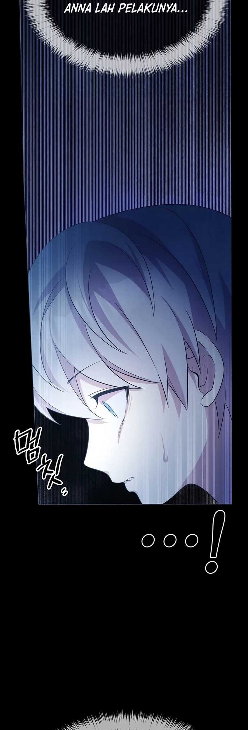 My Lucky Encounter From the Game Turned Into Reality Chapter 01 Gambar 68