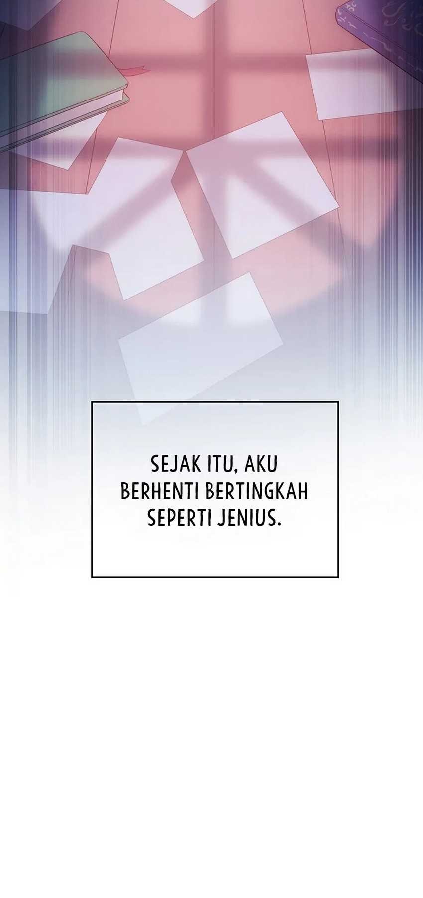 My Lucky Encounter From the Game Turned Into Reality Chapter 01 Gambar 70