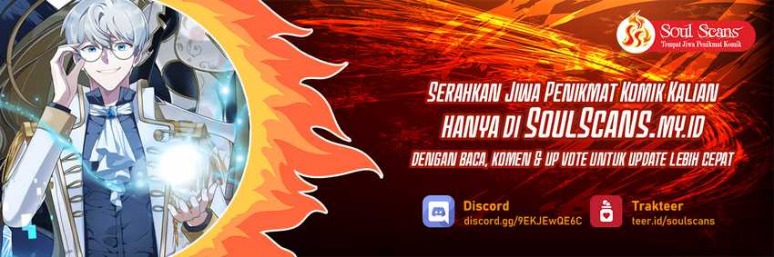 Baca  My Lucky Encounter From the Game Turned Into Reality Chapter 01 Gambar 2