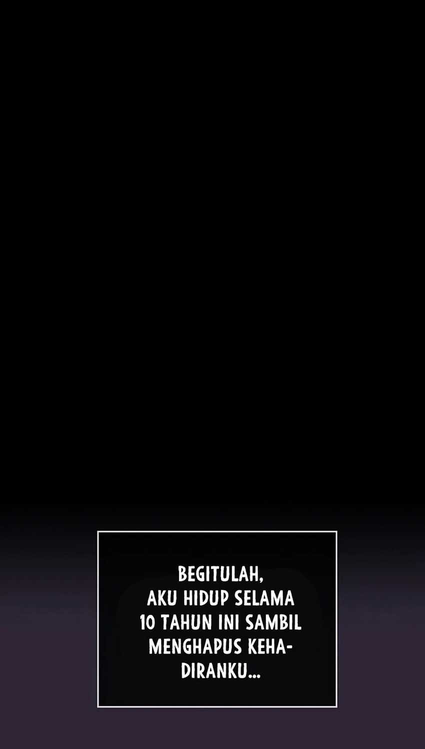 My Lucky Encounter From the Game Turned Into Reality Chapter 01 Gambar 105