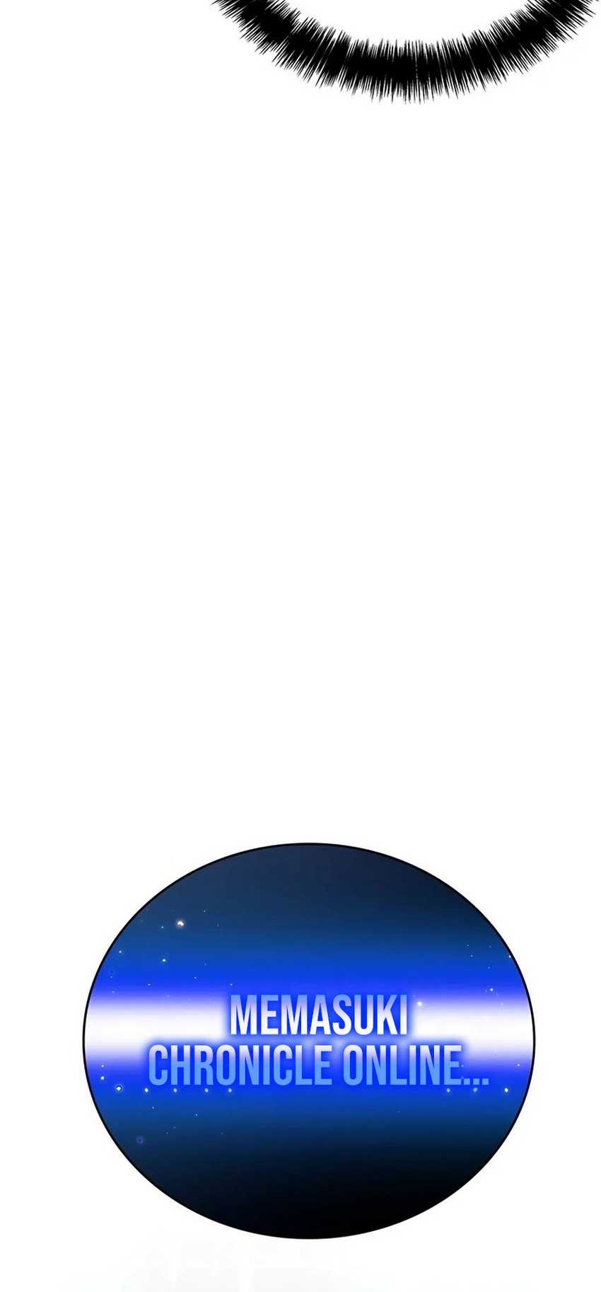 My Lucky Encounter From the Game Turned Into Reality Chapter 01 Gambar 114