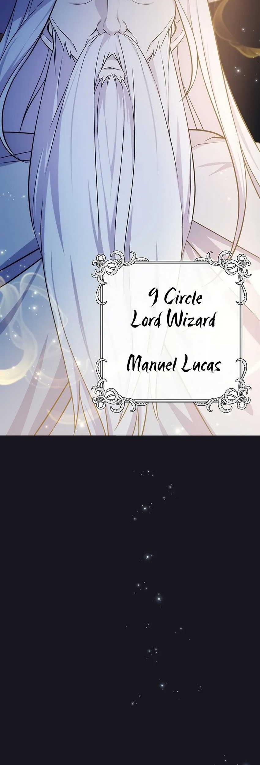 My Lucky Encounter From the Game Turned Into Reality Chapter 01 Gambar 19