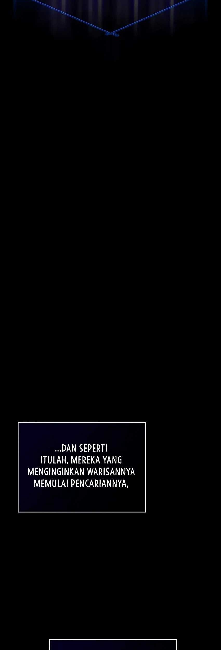 My Lucky Encounter From the Game Turned Into Reality Chapter 01 Gambar 24