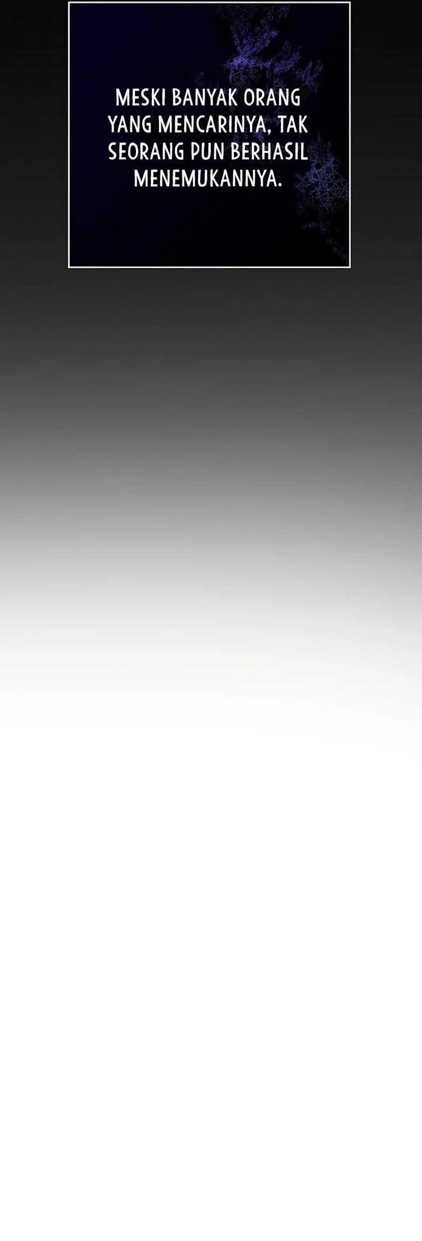 My Lucky Encounter From the Game Turned Into Reality Chapter 01 Gambar 31