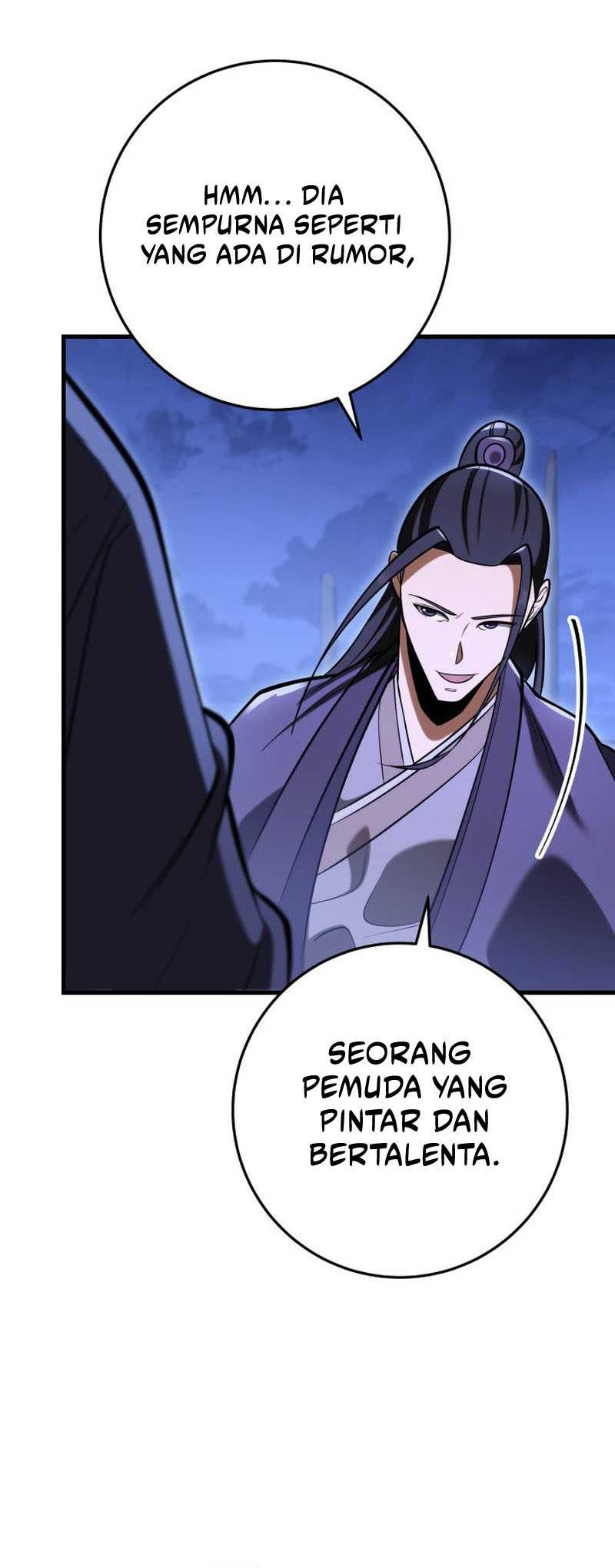 Reberu 0 no Maou-sama, Isekai de Boukensha wo Hajimemasu Chapter 16 Gambar 31